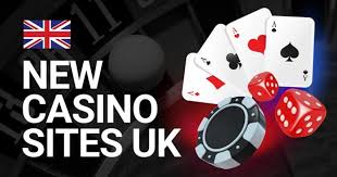 Comparing Casino Offers Finding the Best Promotions and Bonuses