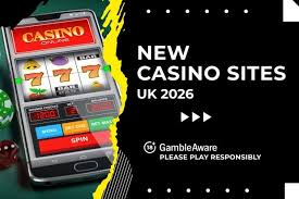 Comparing Casino Offers Finding the Best Promotions and Bonuses