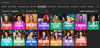 Comprehensive Guide to JB Casino Payment Options 451354395