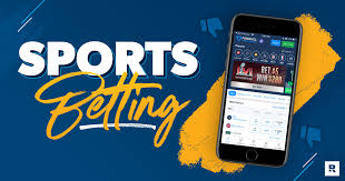 Contrôle de Ticket Betwinner Guide Complet pour Vérifier vos Gains