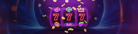 Dagens Casino Kampagner Find De Bedste Tilbud Og Bonusser