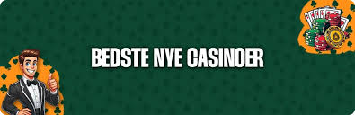De Bedste Casino Kampagner for Spillere i 2023