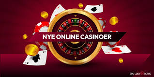 De Bedste Casino Kampagner for Spillere i 2023