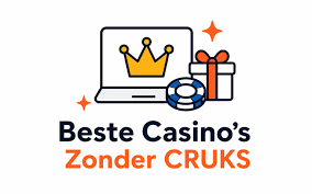 De Beste Online Casino's in het Buitenland Onze Topkeuzes