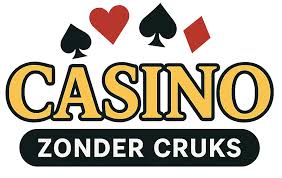 De Voordelen van een Casino Zonder CRUKS