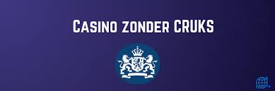 De Voordelen van Geen CRUKS Casinos