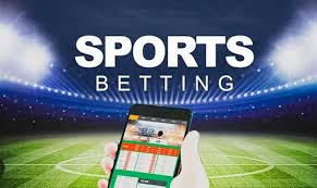 Découvrez le monde des paris en ligne avec Betwinner