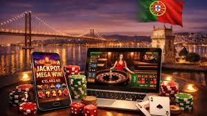 Descubra os Melhores Casinos Online com Bónus em 2023 1923927145