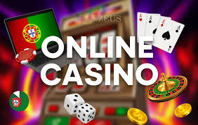 Descubra os Melhores Casinos Online com Bónus em 2023 1923927145