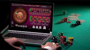 Descubra os Melhores Casinos Online em Portugal -2086066683