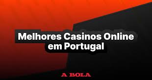 Descubra os Melhores Casinos Online Para Jogar e Ganhar -1222037339