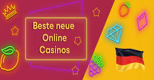 Die besten neuen Online Casinos 2023 1436683785