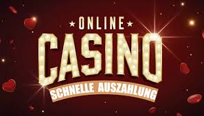 Die Vorteile von Sofortüberweisungen in Online Casinos