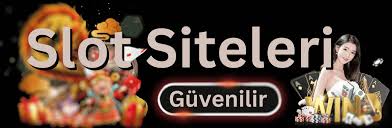 Dijital Dünyanın Önemi İl Bilişim ile İleriye Adım Atın