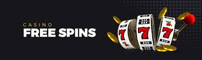 Discover 100 Free Spins No Deposit Bonuses - Your Ultimate Guide