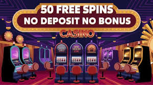 Discover 100 Free Spins No Deposit Bonuses - Your Ultimate Guide