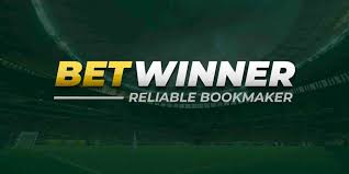 Discover BetWinner Bonuses and Promo Codes to Maximize Your Betting Experience