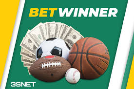 Discover BetWinner Bonuses and Promo Codes to Maximize Your Betting Experience