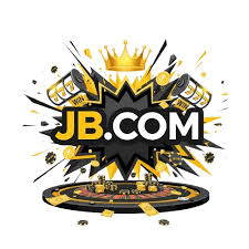 Discover JB Online Casino Your Ultimate Gaming Experience