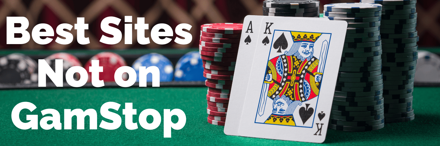 Discover New Non Gamstop Casino Sites for Uninterrupted Gaming 1722272520