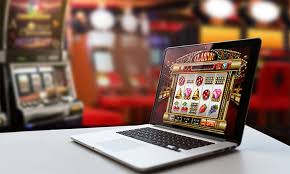Discover Non GamStop UK Casinos Your Ultimate Guide Discover Non GamStop UK Casinos Your Ultimate Guide