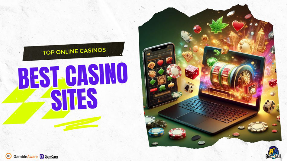 Discover the Best Casino Bonuses in the UK 1321971457