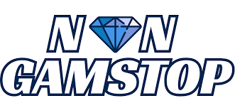 Discover the Best Casino Sites Not on Gamstop 1602345645