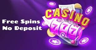 Discover the Best Casinos Not on Gamstop 1106995801