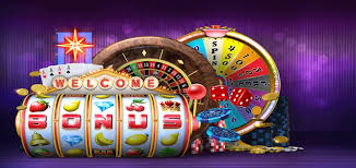 Discover the Best Non-UK Casinos for Unmatched Gaming Experience Discover the Best Non-UK Casinos for Unmatched Gaming Experience