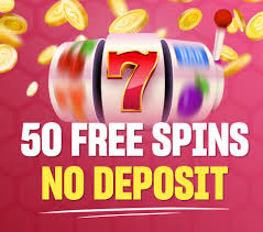 Discover the Best Online Bingo Sites for Endless Fun 1125349645