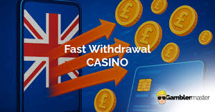 Discover the Best Online Casinos with Quick Withdrawal Options -1768461308