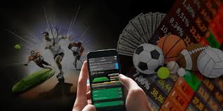 Discover the Exciting World of 1win Malaysia A Comprehensive Guide