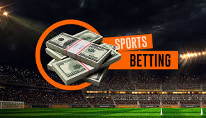 Discover the Exciting World of 1win Malaysia A Comprehensive Guide