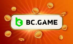 Discover the Thrilling World of BC.Game DE Mobile App