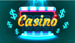 Discover the Thrills of £1 Deposit Casinos