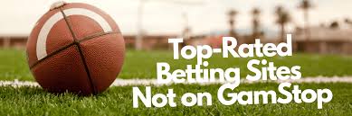 Discovering Non GamStop Bookmakers A Guide for Bettors -1115790308
