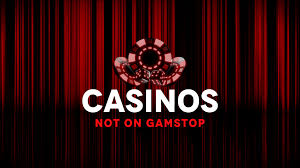 Discovering the Benefits of £10 Deposit Casinos