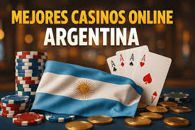 El Mejor Casino Online Con Alta Calificación