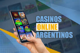 El Mejor Casino Online Con Alta Calificación