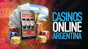 El Mejor Casino Online Con Alta Calificación