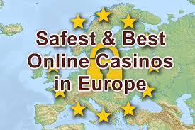 European Casinos Accepting UK Players A Comprehensive Guide -1808061620