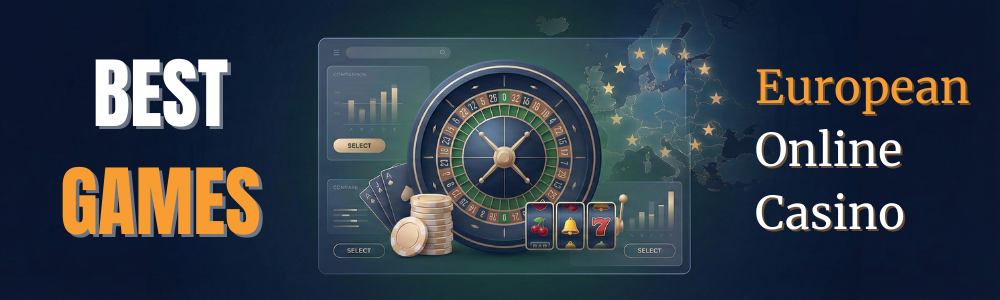 European Casinos Accepting UK Players A Comprehensive Guide -1808061620