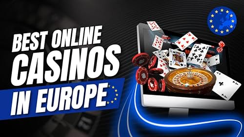 European Casinos Accepting UK Players A Comprehensive Guide -1808061620