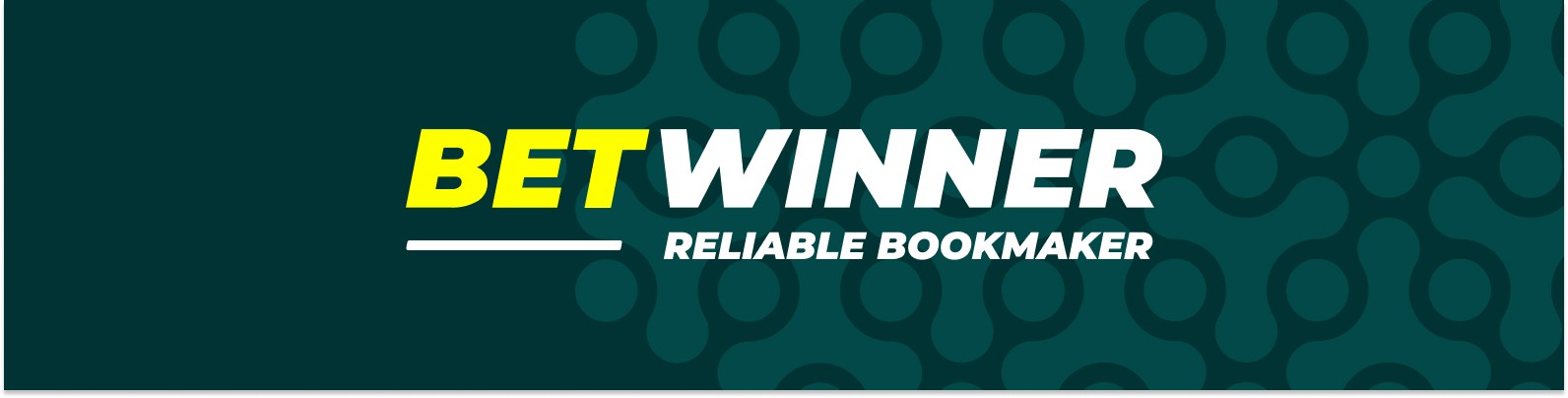 Experience the Thrill of BetWinner Aviator Game 450749113