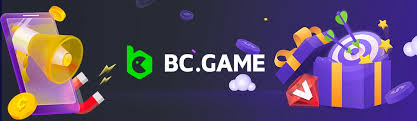 Experience the Thrill of Gaming at BC.Game Crypto Casino