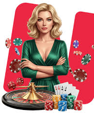 Experience the Thrill of Lightning Roulette A Guide to Winning