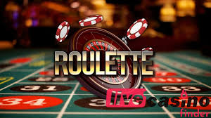Experience the Thrill of Xtreme Lightning Roulette -1653078417