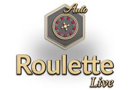 Experience the Thrill of XXXTreme Lightning Roulette -1658345870