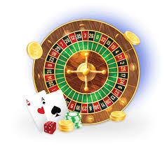 Experience the Thrill of XXXTreme Lightning Roulette -1658345870