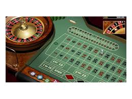 Experience the Thrill of XXXTreme Lightning Roulette Live -1657862495